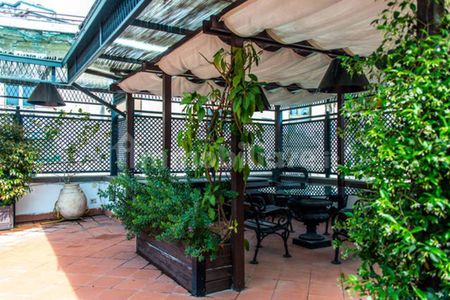 Trilocale viale Maria Cristina di Savoia 2, Mergellina - Piedigrotta, Napoli - Photo 5