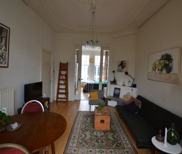 Appartement, Venestraat - Foto 6