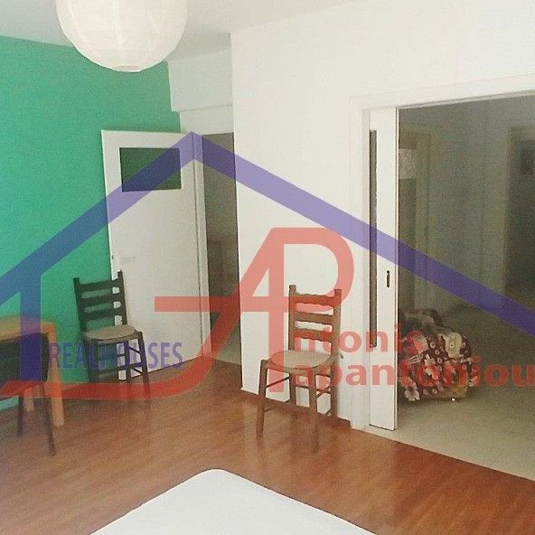 Διαμέρισμα για ενοικίαση Λασπότοπος (Ιωάννινα) - Photo 1