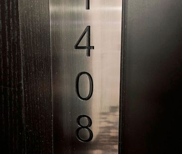 For Lease - 101 Erskine Avenue Unit# 1408, Toronto, Ontario - Photo 5