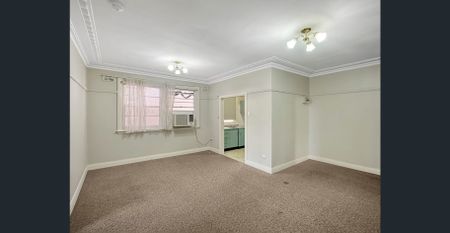 Prime Location in Dubbo - Photo 2
