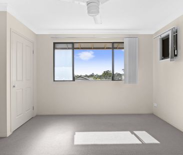 2 BEDROOM LOFT STYLE APARTMENT| PARKSIDE ON WHITBY - Photo 4