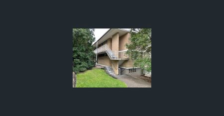 3/426 Milton Road, Auchenflower, Qld 4066 - Photo 4