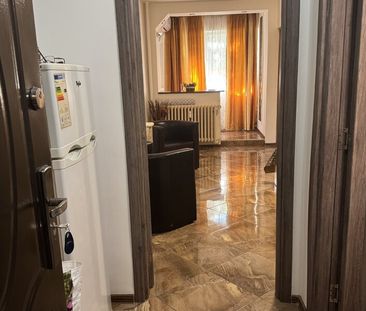 Drumul Taberei Garsoniera - Photo 2
