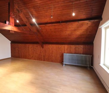 Charmante villa met 5 slaapkamers op een perceel van 1.785m² - Gele... - Photo 3