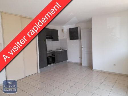 Location Appartement 2 pièces 52m² DANJOUTIN 90400 - Photo 4