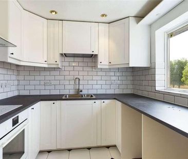 Boscawen Way, Thatcham, Berkshire, RG19 - Photo 5