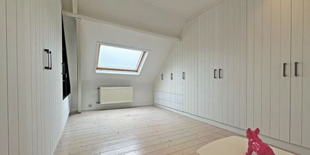 Woning te huur in Wijnegem voor € 1.380 met 1 slaapkamer - Photo 5