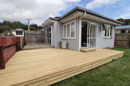 Wainui Living - Photo 3