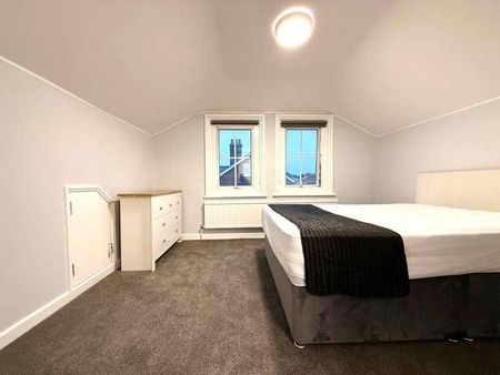 Bushey Grove Road, Bushey, WD23 - Photo 5