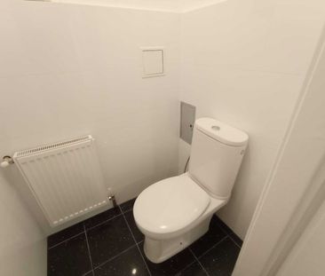Super 2 er WG – nähe Schwedenplatz - Foto 2