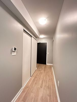 For Lease - 1480 Bayly Street Unit# 1414, Pickering, Ontario - Photo 1