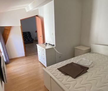 Location Appartement 2 pièces 31m² - Photo 2