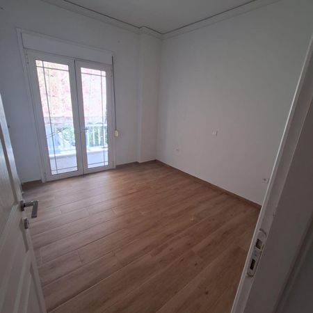 Ενοικίαση κατοικίας, 82 τ.μ., Δραπετσώνα, 670 € - Photo 3