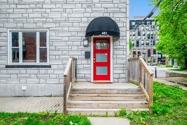 481 Besserer Street - Photo 1