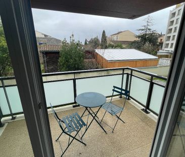 Location Appartement 2 pièces 43m² TOULOUSE 31300 - Photo 6