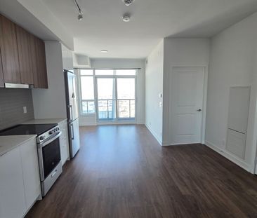 For Lease - 50 Upper mall Way Unit# 2907, Vaughan, Ontario - Photo 3