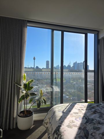 Potts Point - Photo 4