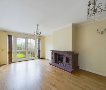 4 bedroom semi-detached house to rent - Photo 1