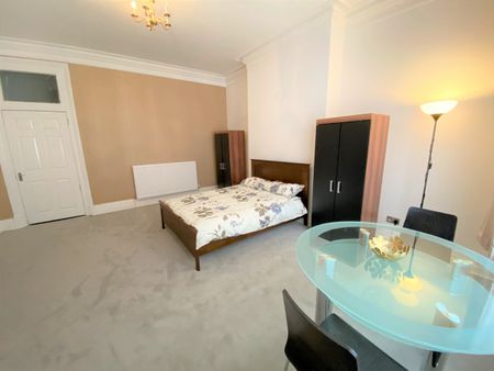 Cabbell Street, London, NW1 - Photo 5