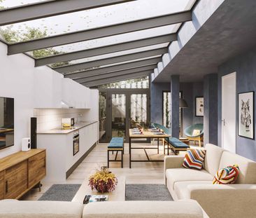 Bronze Studio - Photo 4