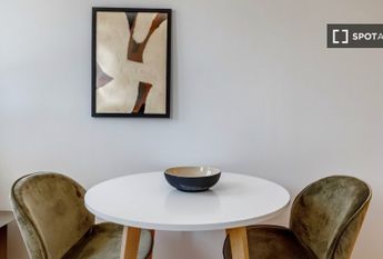 madrid, Community of Madrid 28013