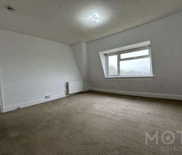 Augusta Gardens, Folkestone, CT20 - Photo 1