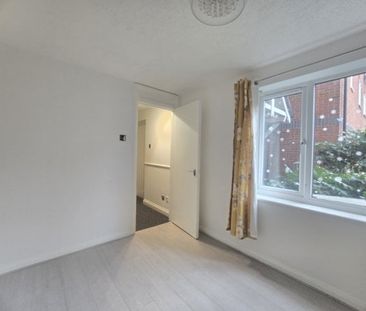 Mandeville Court, Chingford, E4, Property for rent - Photo 5