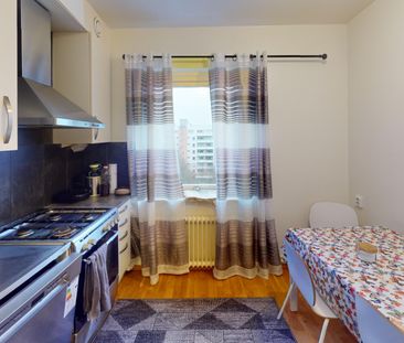 Blidvädersgatan, Göteborg - Photo 2