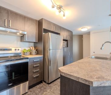 3410 Boul. St-Elzear O., #103 - Photo 5