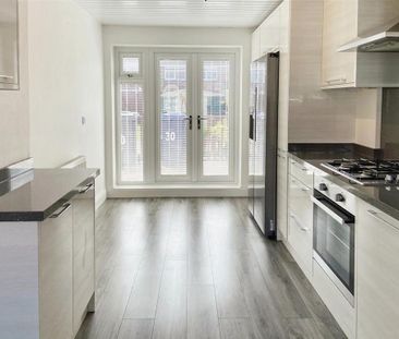 2 bedroom house to rent - Photo 6