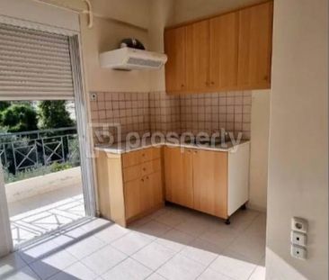 Studio/Γκαρσονιέρα για ενοικίαση Αγία Παρασκευή - Γλαράκη (Πάτρα) - Photo 4