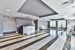 For Lease - 1328 Birchmount Road Unit# 508, Toronto, Ontario - Photo 4