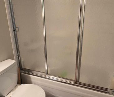 3-21491 Dewdney Trunk Road, Maple Ridge - Photo 1