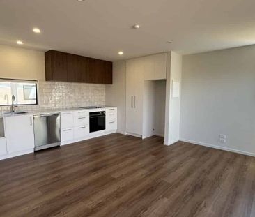 10/527 Hereford Street - Photo 1