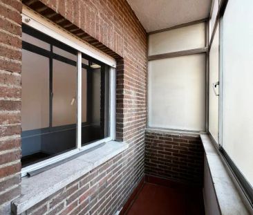 Piso de alquiler en Calle de Toledo, Embajadores - Lavapiés - Photo 2