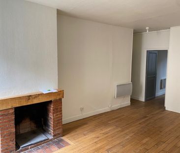 Location Appartement 2 pièces 52m² ORLEANS 45000 - Photo 2