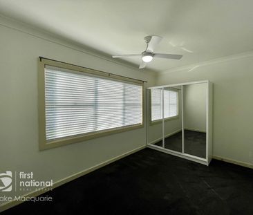 31 Robert Street, 2284, Argenton Nsw - Photo 6