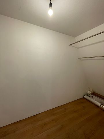 Appartement te huur: Gorontalostraat 33-D 1095 TM Amsterdam - Photo 4