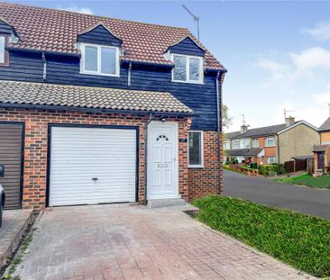 3 bedroom semi-detached house to rent - Photo 6