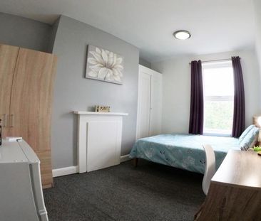 6 bedroom house share to rent - Photo 5