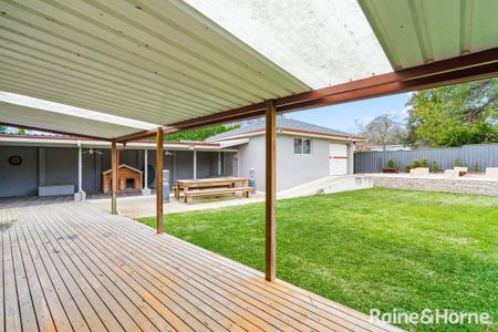 383 Castlereagh Road, Agnes Banks, NSW 2753 - Photo 4