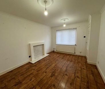 2 bedroom semi-detached house to rent - Photo 1