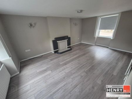 17 Parkanaur Road, Castlecaulfield, Dungannon, BT70 3NU - Photo 4