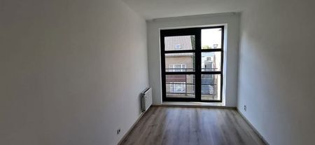Appartement te huur - Photo 2