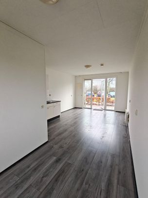 Woonruimte in Rosmalen - Photo 1