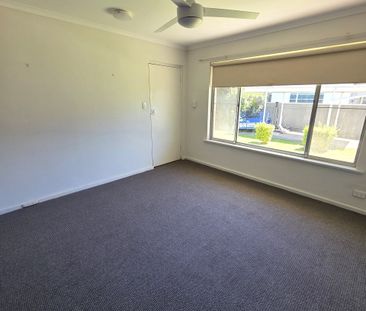 Your Perfect 2 Bedroom Home Awaits! - Photo 3