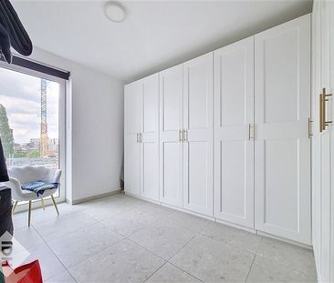 Appartement te huur - Foto 3