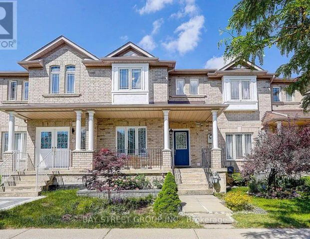 54 FORESTWOOD STREET — 4 Bedroom - Photo 1