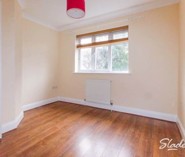 15 Harewood Avenue, Boscombe East, Bournemouth - Photo 6